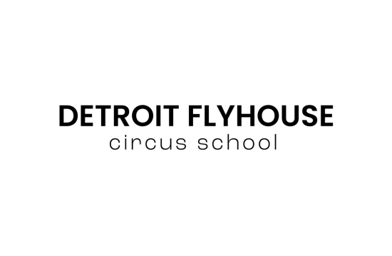 Detroit Flyhouse Photo Shoots
